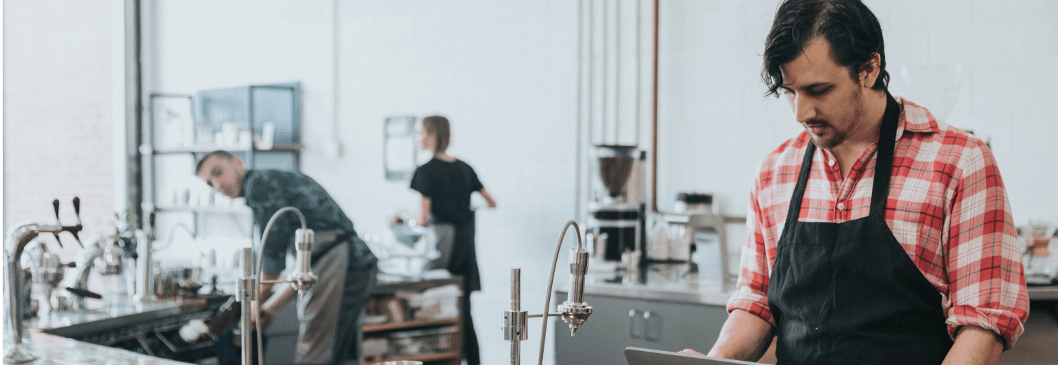 effbc26e-3b50-43c1-b956-011dc11cd31c banner image