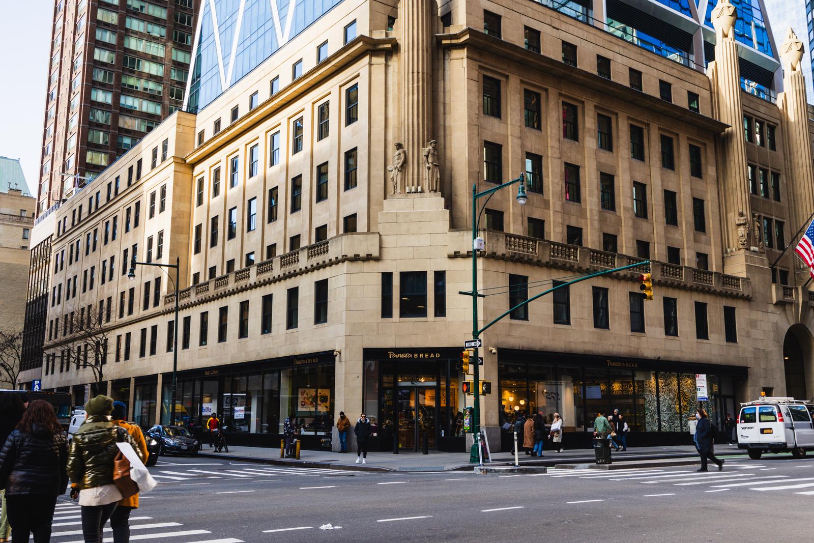 0c5b22e7-62ce-4e3c-9165-10cef9805b80 banner image