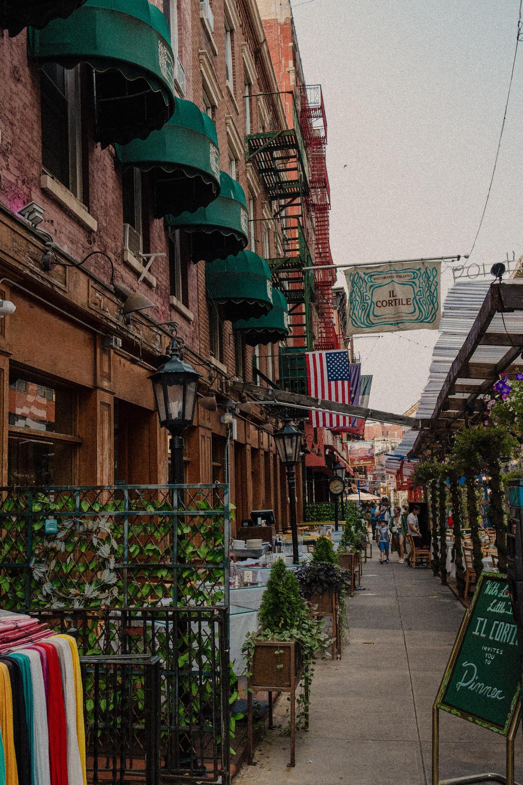 https://static.bandana.com/neighborhoods/Little Italy/Little Italy-1.jpg