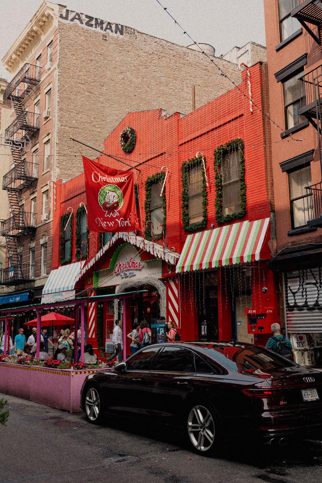 https://static.bandana.com/neighborhoods/Little Italy/Little Italy-11.jpg