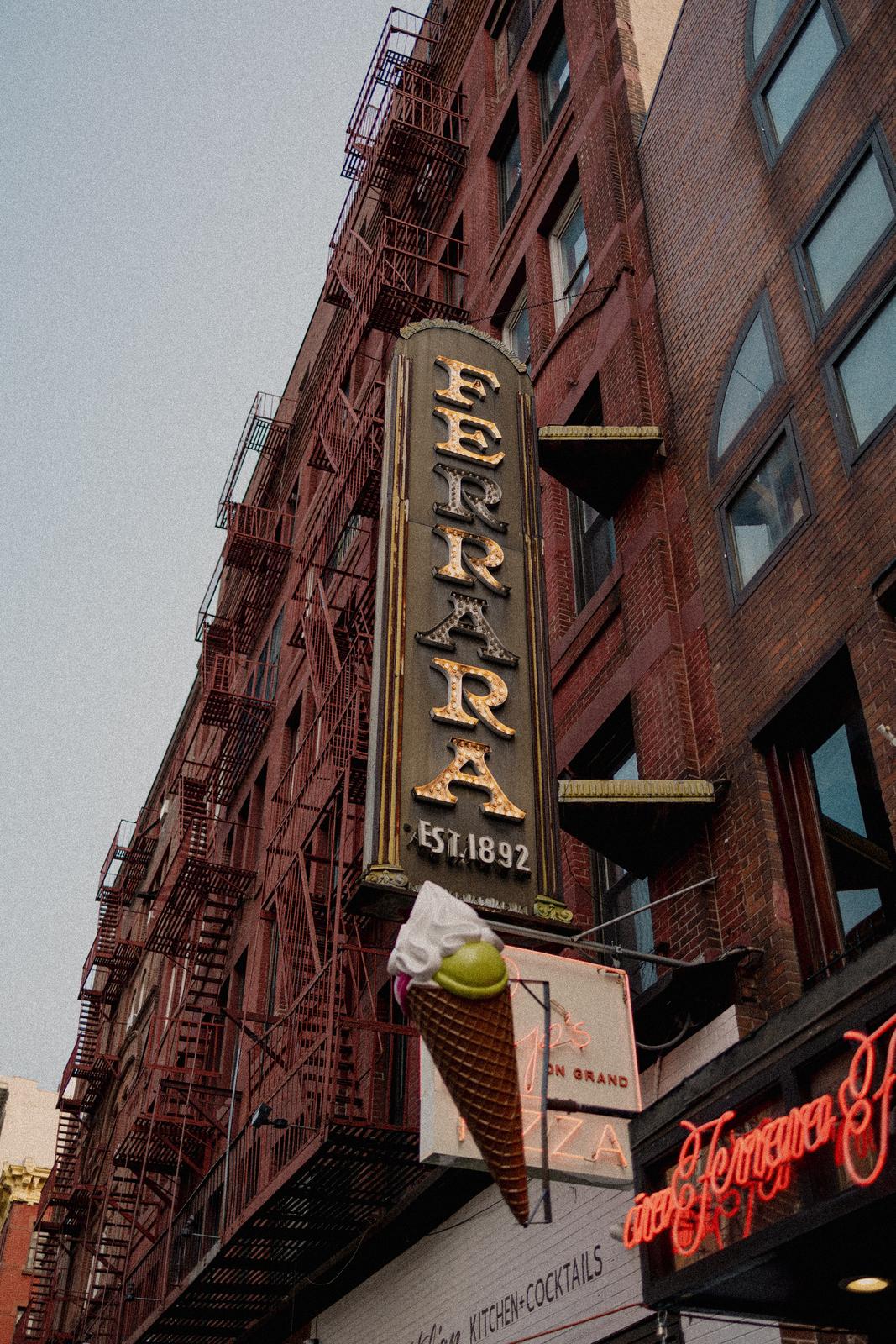 https://static.bandana.com/neighborhoods/Little Italy/Little Italy-15.jpg