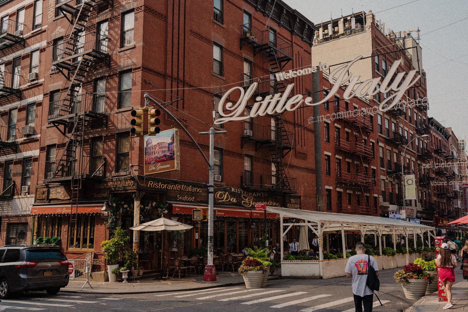 https://static.bandana.com/neighborhoods/Little Italy/Little Italy-3.jpg