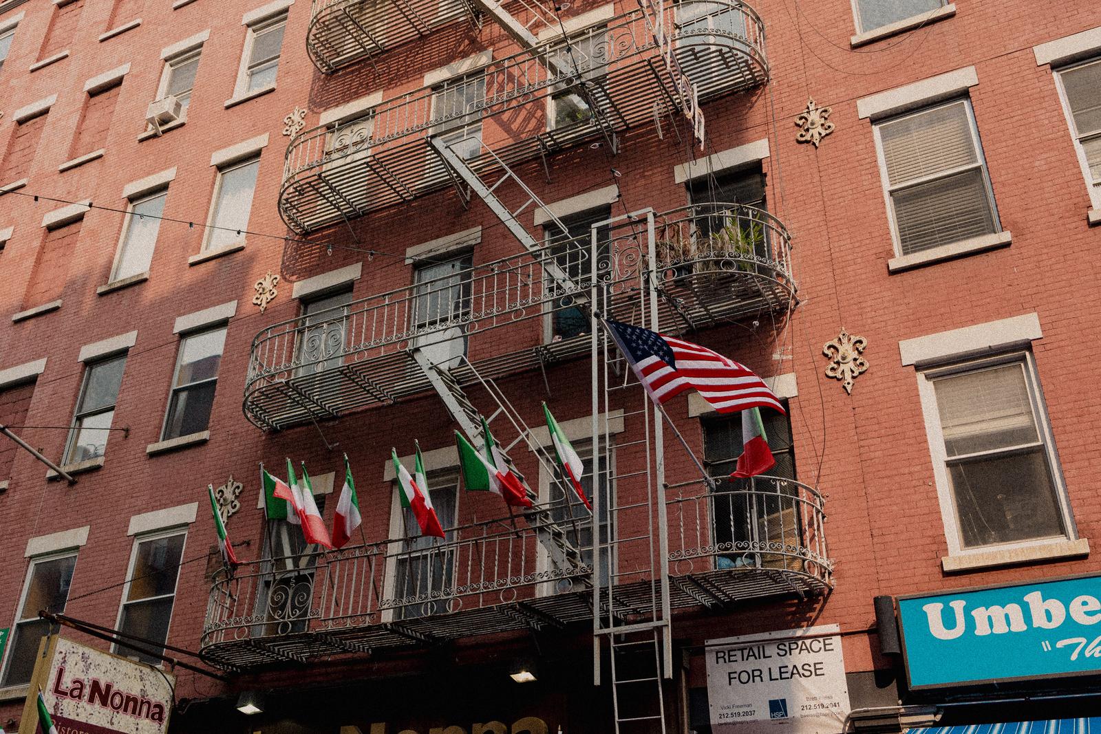 https://static.bandana.com/neighborhoods/Little Italy/Little Italy-8.jpg
