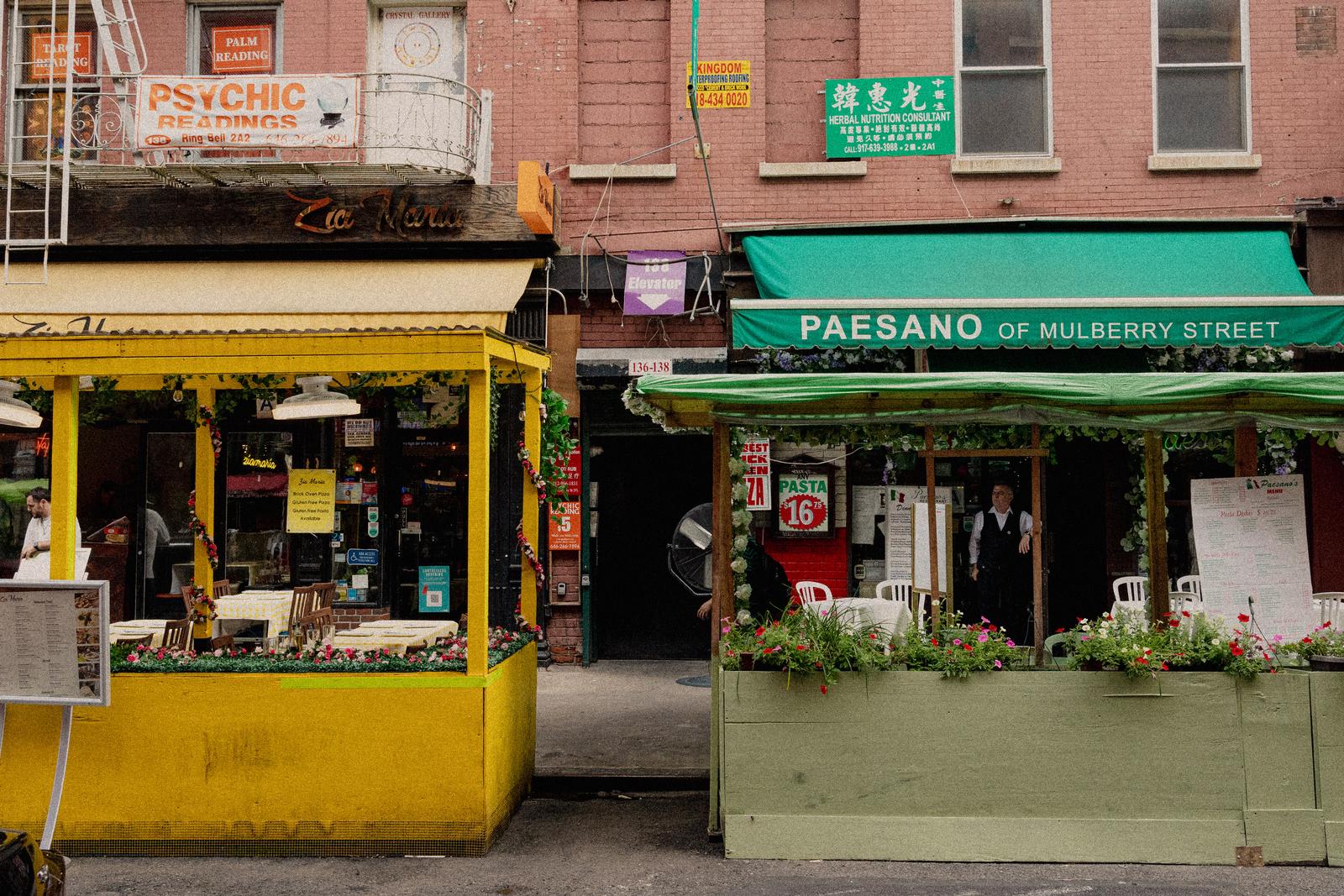https://static.bandana.com/neighborhoods/Little Italy/Little Italy-9.jpg